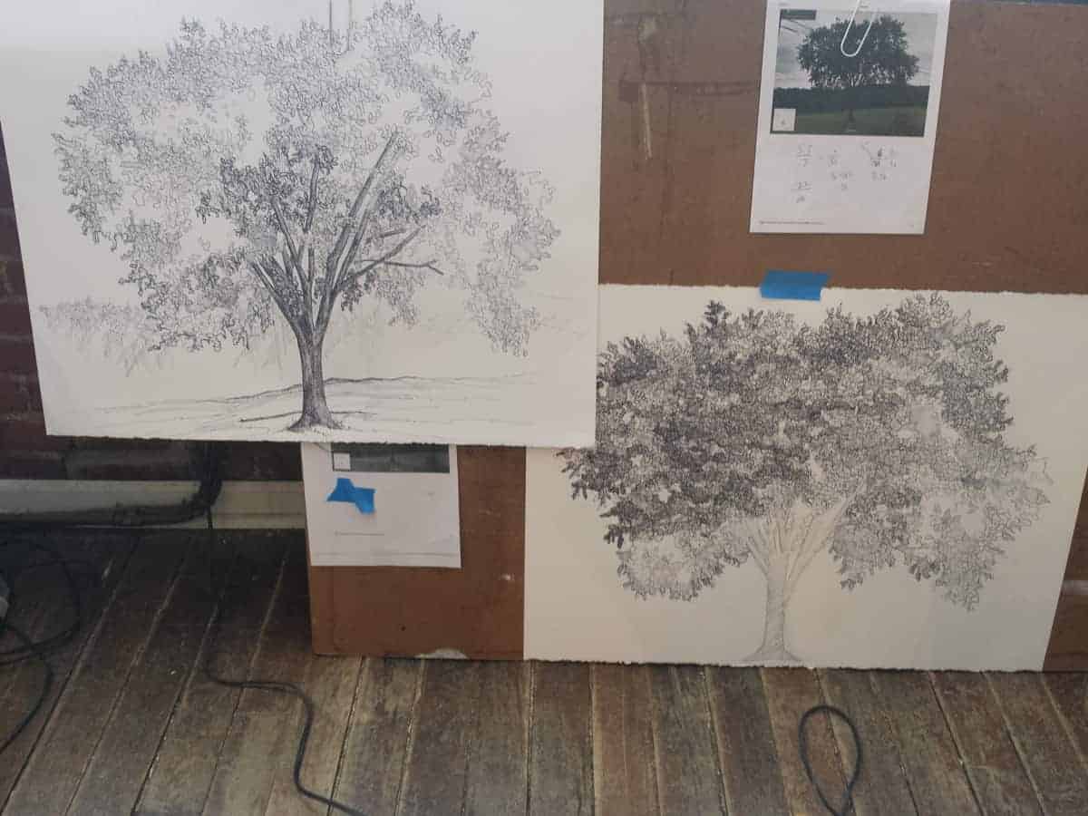December ’17 Studio Update