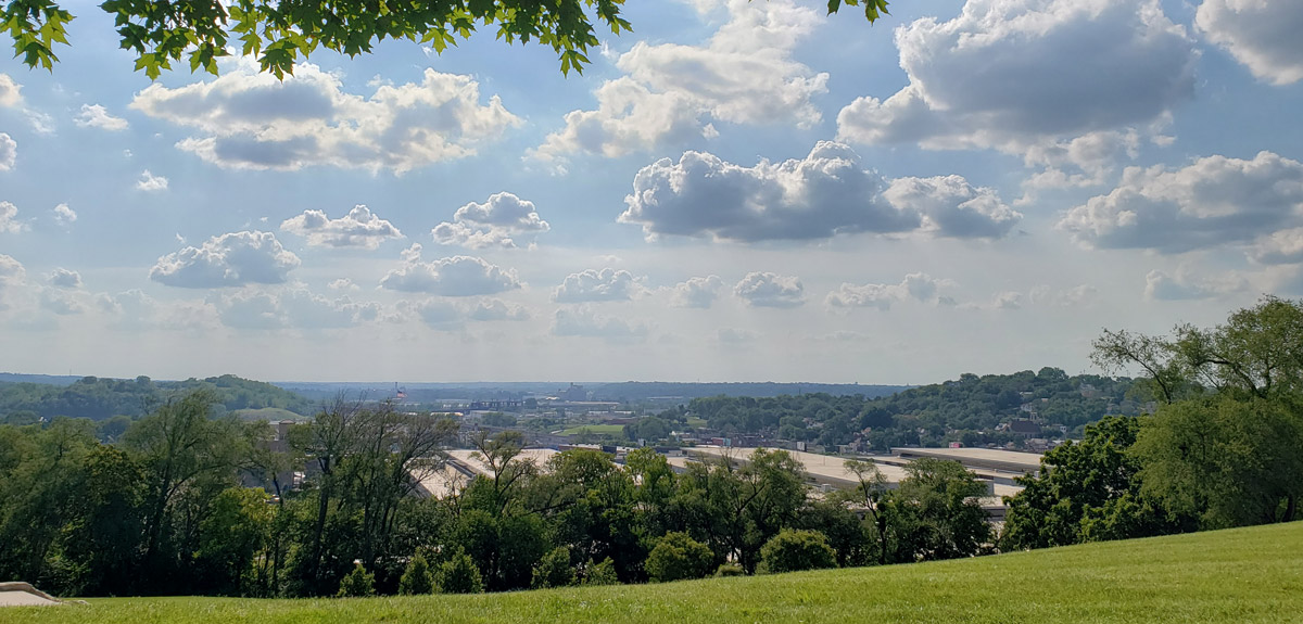 July ’21 Studio Update